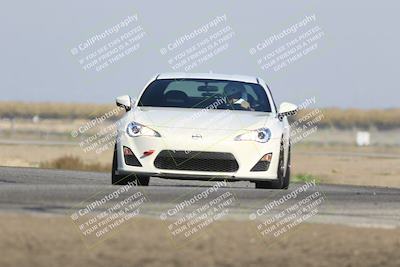 media/Nov-10-2025-Private Event (Mon) [[7fd464aee1]]/Advanced/Session 1 (Sweeper)/